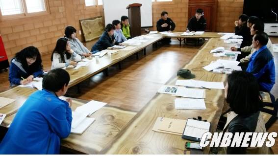 ▲(사진제공=홍천군청)