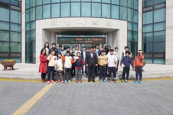 (사진=화성시의회 제공)