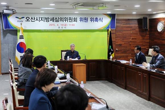 (사진=오산시 제공)