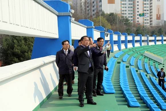 (사진=안성시 제공)