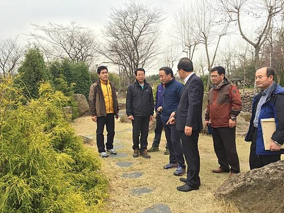 (사진=안성시 제공)