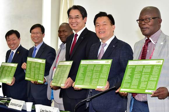 (사진=수원시 제공)