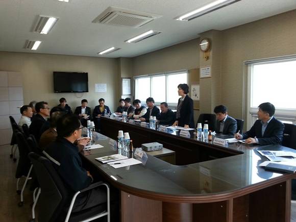 (사진=화성시 제공)