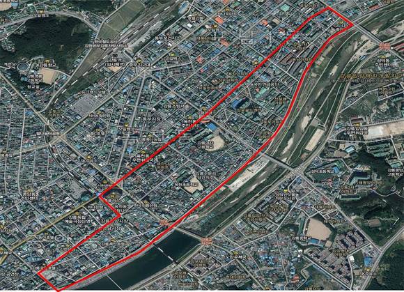 ▲(사진제공=강릉시청)