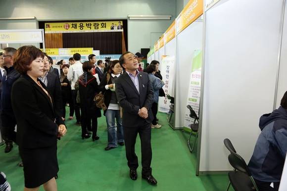 (사진=안성시 제공)