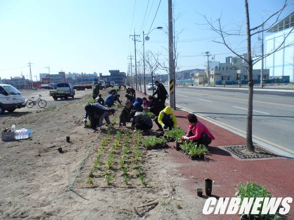 ▲(사진제공=속초시청)