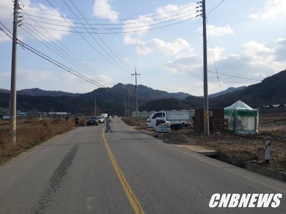 ▲(사진제공=철원군청)