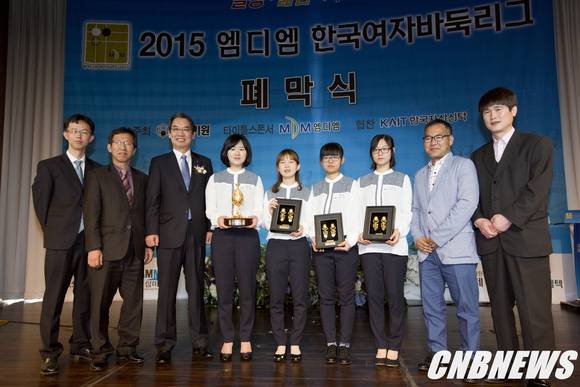 (사진제공=인제군청)