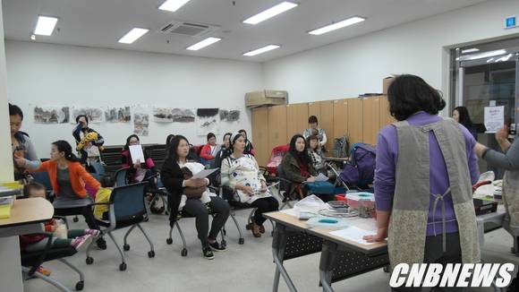 사진제공=인제군