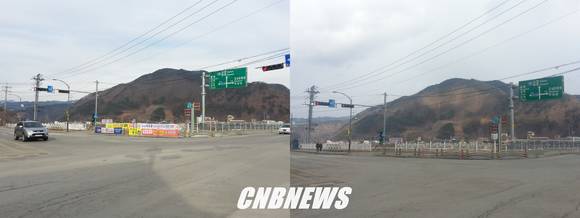 사진제공=정선군