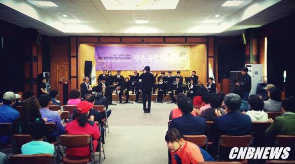 사진제공=평창군