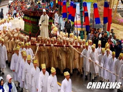 사진자료=영월군