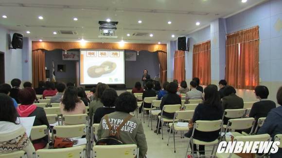 사진제공=영월군