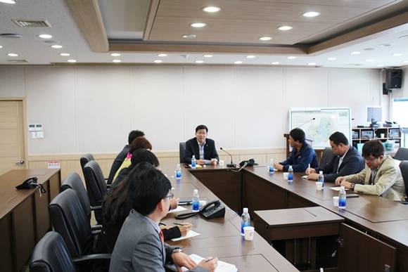 (사진=평택시 제공)