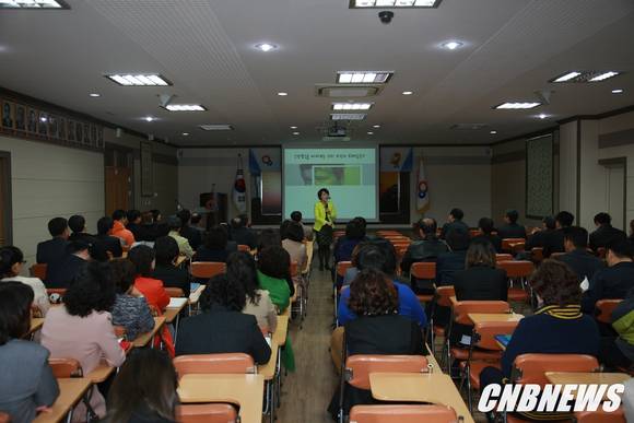 사진제공=양양군