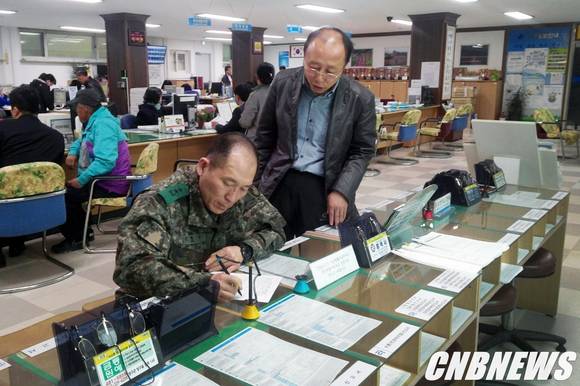 사진제공=양구군