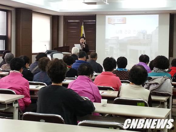 사진제공=양양군