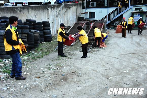 사진제공=인제군