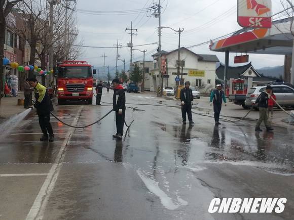 사진제공=평창군