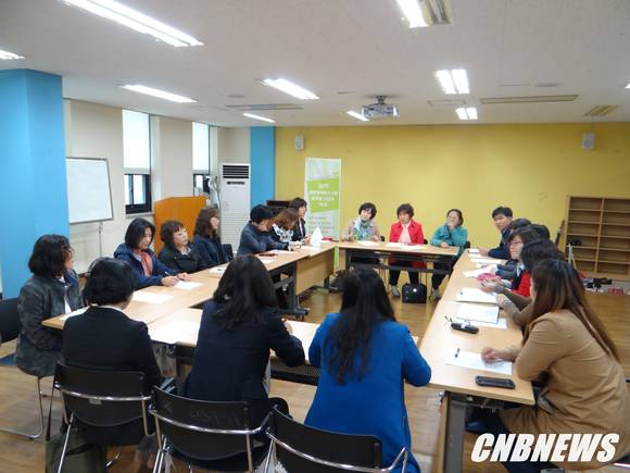 사진제공=화천군