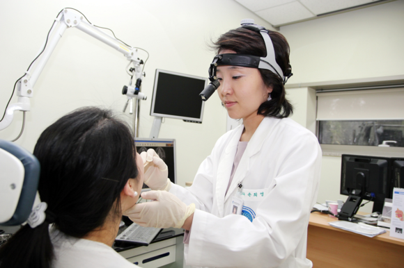 (사진제공=동남권원자력의학원)