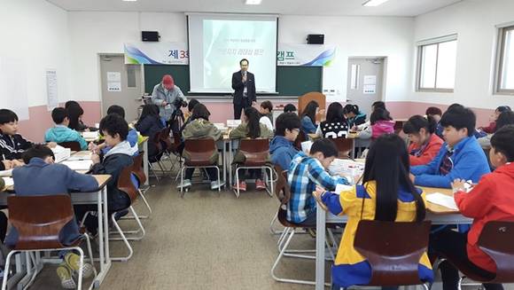 (사진=화성시 제공)