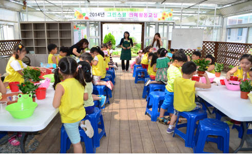 사진제공=홍천군