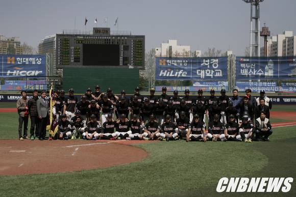 사진제공=강릉영동대