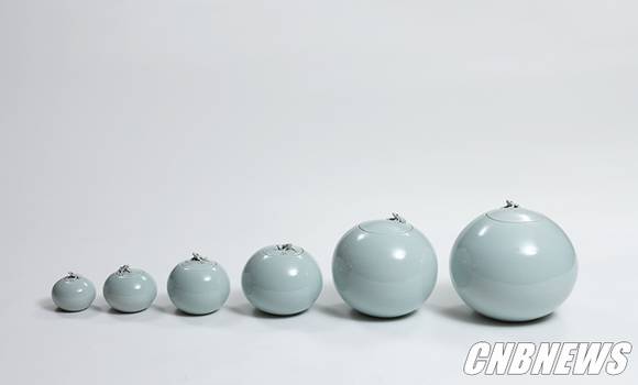 사진제공=양구군