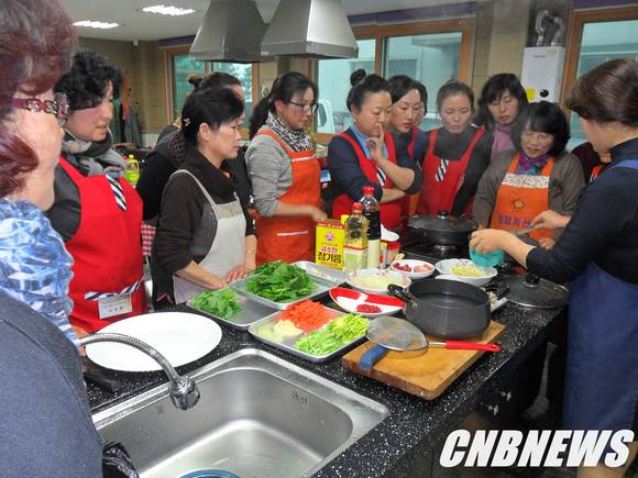 사진제공=양양군