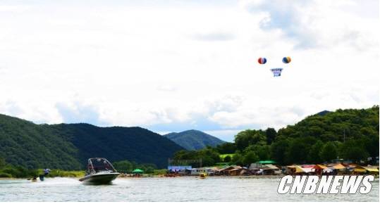 사진제공=홍천군