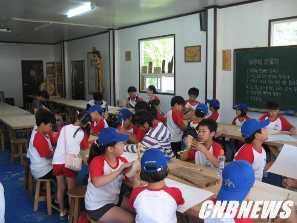 사진제공=철원군