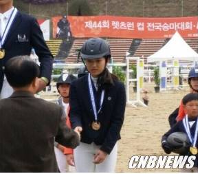 사진제공=홍천군