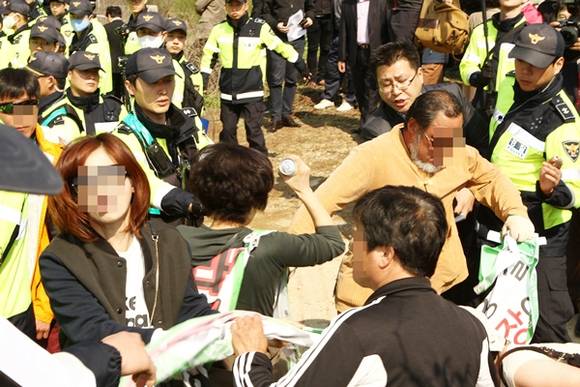 (사진=경인데일리 제공)