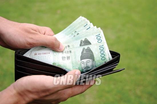 저금리·저성장 기조에서 경쟁이 치열한 레드오션인 대출시장에서 인터넷은행이 새로운 블루오션을 창출할 지 주목된다. (사진=CNB포토뱅크)