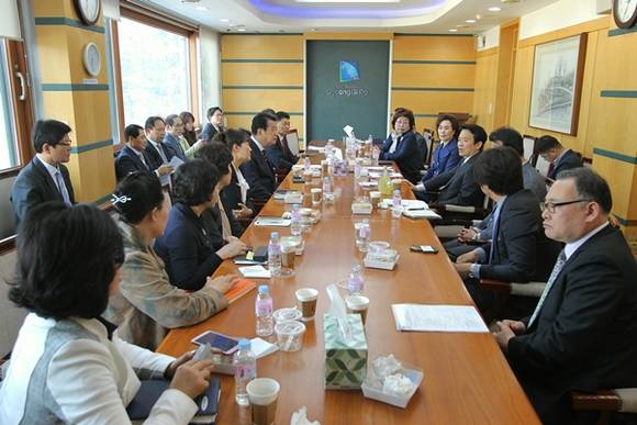 (사진=경기도경제단체연합회 제공)