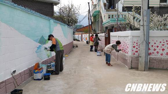 사진제공=인제군