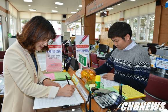 사진제공=정선군