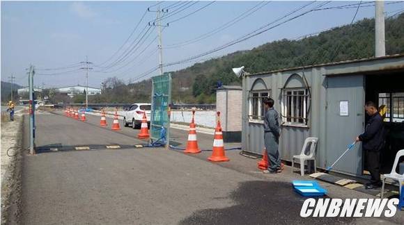 사진제공=철원군