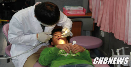 사진제공=홍천군