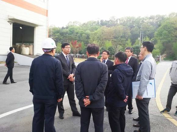 (사진=평택시 제공)