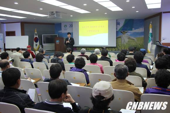 사진제공=인제소방서