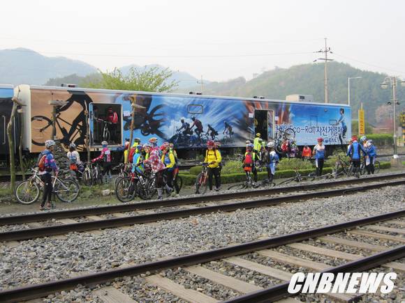 사진제공=철원군