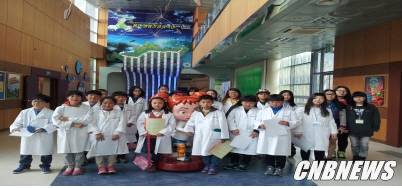 사진제공=홍천군