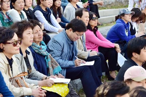 (사진=수원시 제공)