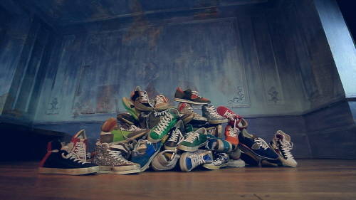 (사진제공=현대백화점)