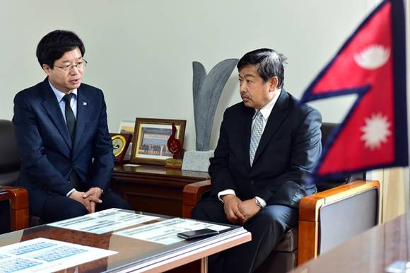 (사진=수원시 제공)