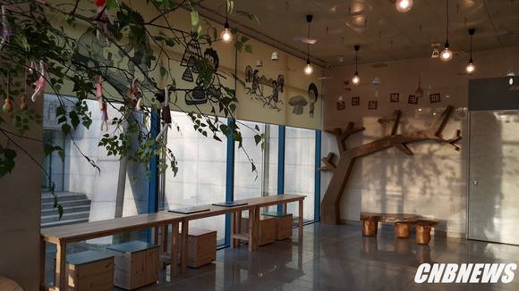 사진제공=양구군