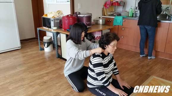 사진제공=인제군