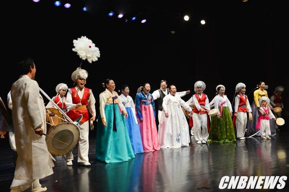 사진제공=정선군